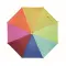 18 inch kids umbrella - ARCO - Anteprima 8