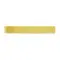 18 inch kids umbrella - ARCO - Anteprima 9