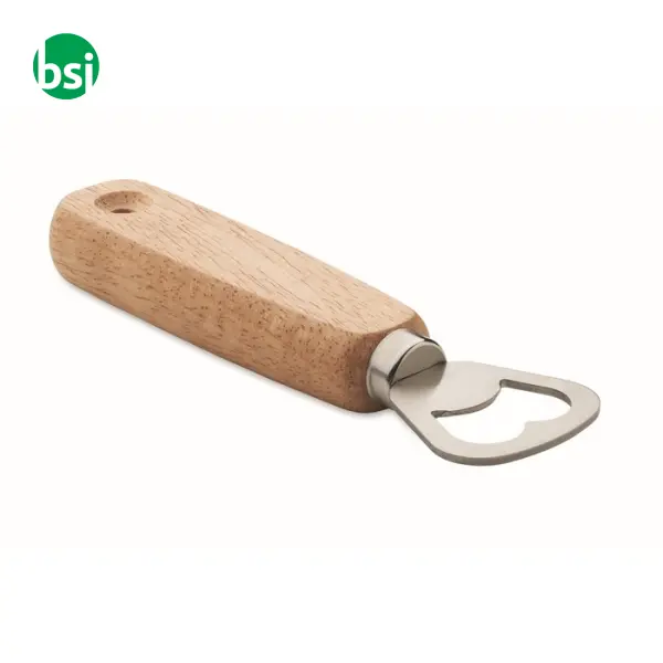 Bartender bottle opener - BARTO -  1