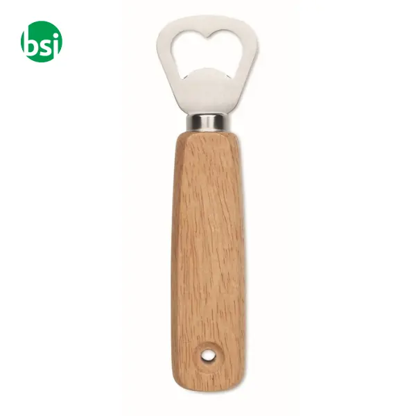 Bartender bottle opener - BARTO -  3