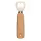Bartender bottle opener - BARTO - Anteprima 3