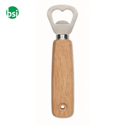 Bartender bottle opener - BARTO - Immagine 4