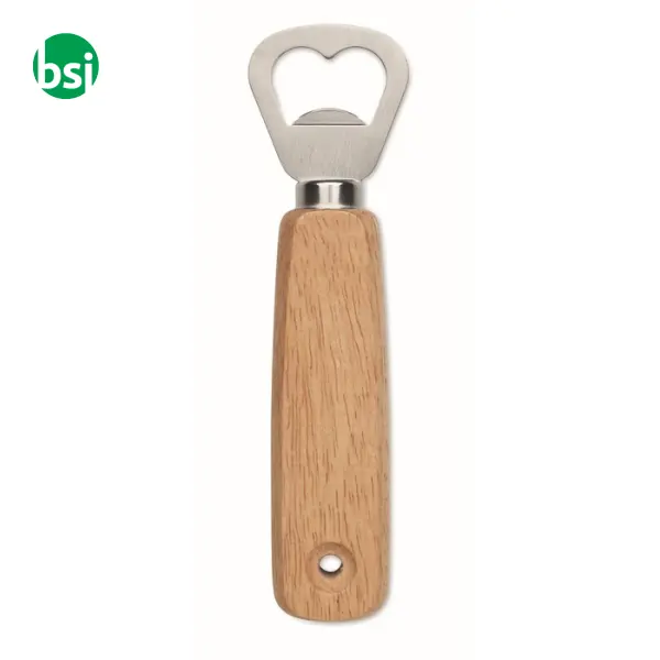 Bartender bottle opener - BARTO -  4