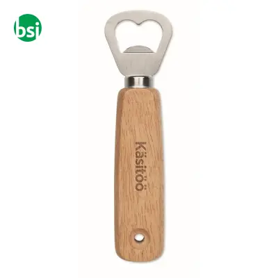 Bartender bottle opener - BARTO - Immagine 5