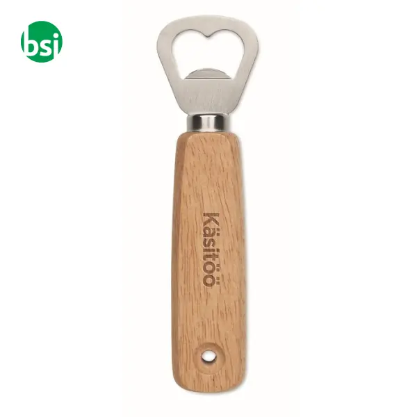 Bartender bottle opener - BARTO -  5