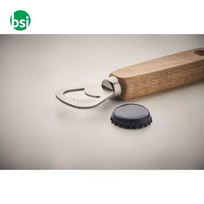 Bartender bottle opener - BARTO - Immagine 6