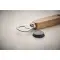 Bartender bottle opener - BARTO - Anteprima 6