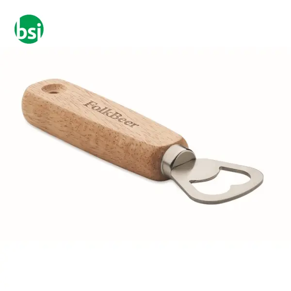 Bartender bottle opener - BARTO -  2