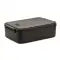 Recycled PP lunch box 2200 ml - INDUSMAX - Anteprima 1