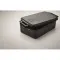 Recycled PP lunch box 2200 ml - INDUSMAX - Anteprima 5