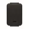 Recycled PP lunch box 2200 ml - INDUSMAX - Anteprima 6