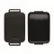 Recycled PP lunch box 2200 ml - INDUSMAX - Anteprima 7
