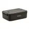 Recycled PP lunch box 2200 ml - INDUSMAX - Anteprima 2