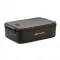 Recycled PP lunch box 2200 ml - INDUSMAX - Anteprima 3