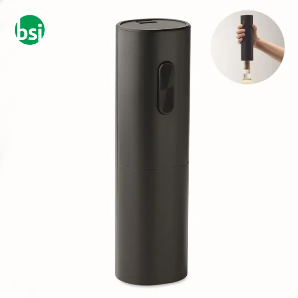 Electric wine bottle opener - VINO -  1