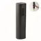 Electric wine bottle opener - VINO - Anteprima 1