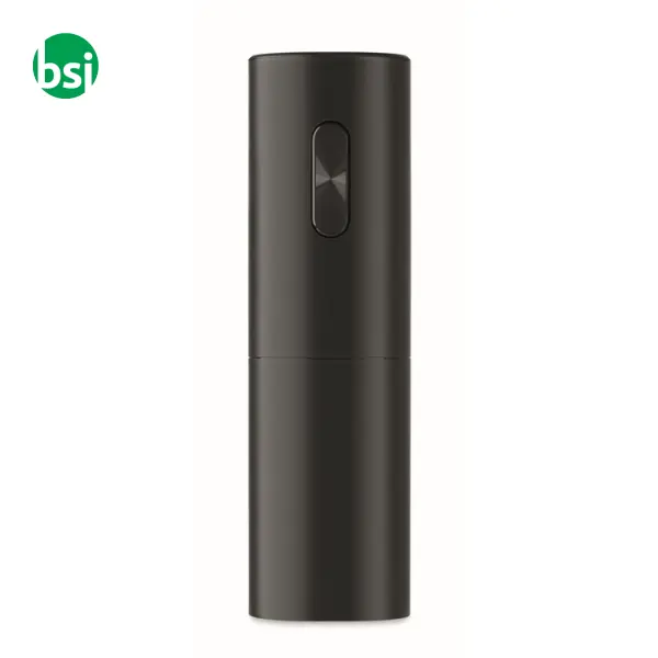 Electric wine bottle opener - VINO -  9