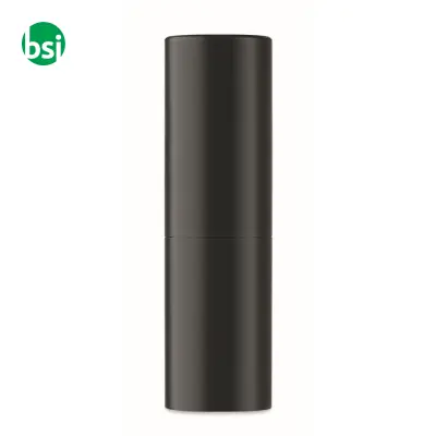 Electric wine bottle opener - VINO - Immagine 10