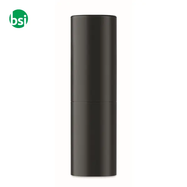 Electric wine bottle opener - VINO -  10