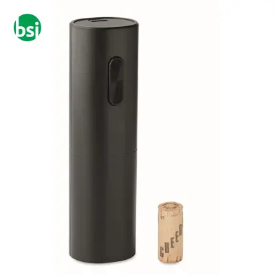 Electric wine bottle opener - VINO - Immagine 11