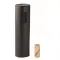 Electric wine bottle opener - VINO - Anteprima 11