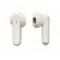 TWS earbuds in bamboo case - OREBAM - Anteprima 10
