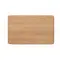 TWS earbuds in bamboo case - OREBAM - Anteprima 12