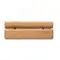 TWS earbuds in bamboo case - OREBAM - Anteprima 14