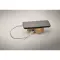 TWS earbuds in bamboo case - OREBAM - Anteprima 16