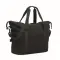 Weekend bag recycled material - KOPER TOTE - Anteprima 1