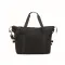 Weekend bag recycled material - KOPER TOTE - Anteprima 2