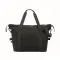 Weekend bag recycled material - KOPER TOTE - Anteprima 3