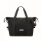 Weekend bag recycled material - KOPER TOTE - Anteprima 4