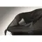 Weekend bag recycled material - KOPER TOTE - Anteprima 8