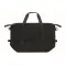 Weekend bag recycled material - KOPER TOTE - Anteprima 9