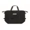 Weekend bag recycled material - KOPER TOTE - Anteprima 10