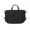 Weekend bag recycled material - KOPER TOTE - Anteprima 11