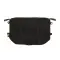 Weekend bag recycled material - KOPER TOTE - Anteprima 12