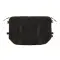 Weekend bag recycled material - KOPER TOTE - Anteprima 13