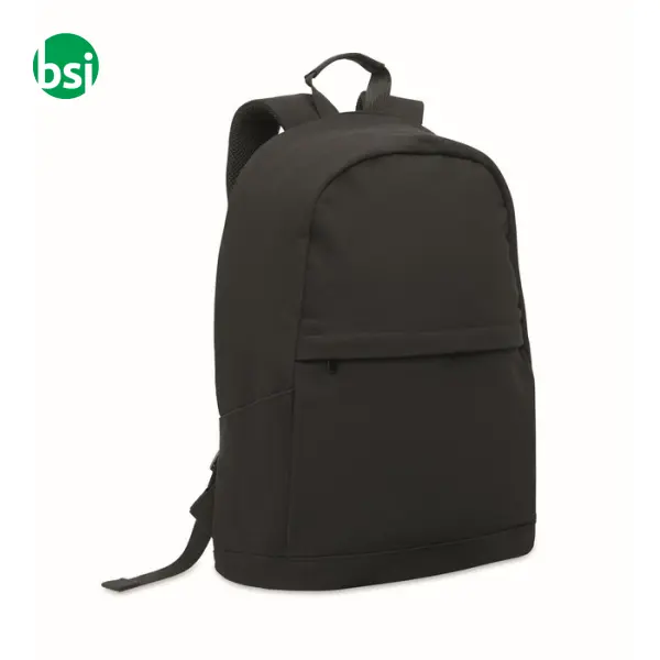 15 inch laptop backpack - KOPER BACK -  1