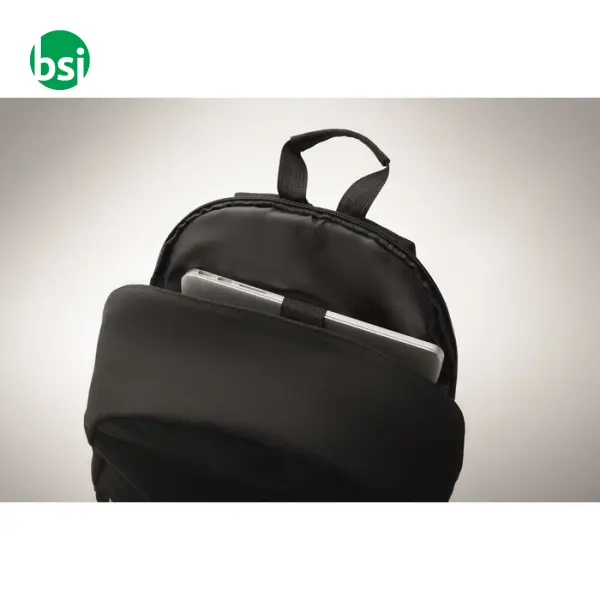 15 inch laptop backpack - KOPER BACK -  4