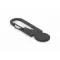 Multifunctional key ring token - MULTIKEY - Anteprima 10