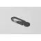 Multifunctional key ring token - MULTIKEY - Anteprima 2