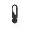 Multifunctional key ring token - MULTIKEY - Anteprima 3