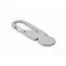 Multifunctional key ring token - MULTIKEY - Anteprima 9