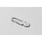 Multifunctional key ring token - MULTIKEY - Anteprima 5