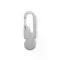 Multifunctional key ring token - MULTIKEY - Anteprima 6