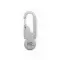 Multifunctional key ring token - MULTIKEY - Anteprima 7