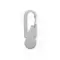 Multifunctional key ring token - MULTIKEY - Anteprima 8