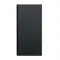Power bank 8000 mAh - POWERFLAT8C - Anteprima 4
